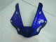R1 00-01 - Azul