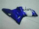 R1 00-01 - Azul