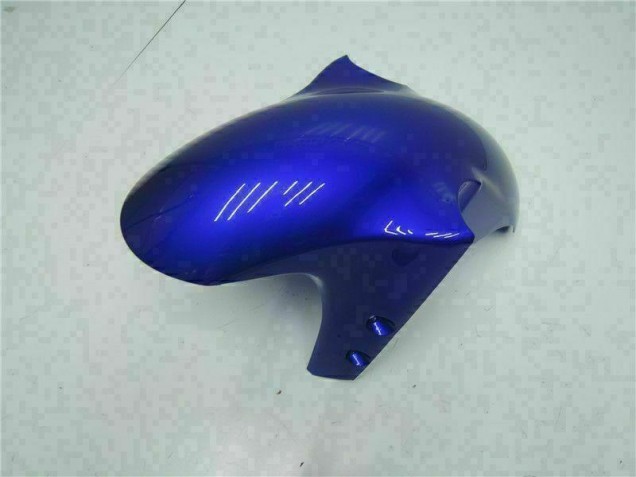 R1 00-01 - Azul