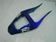 R1 00-01 - Azul