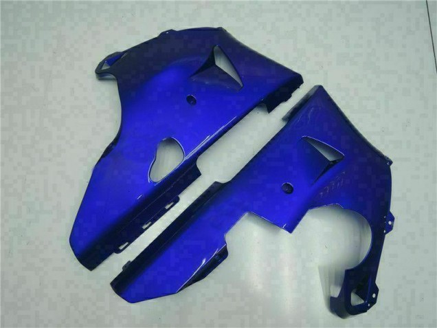 R1 00-01 - Azul