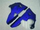 R1 00-01 - Azul