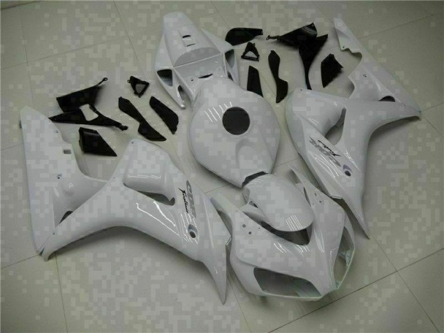 CBR 1000 RR 04-05 - Blanco CBR 1000 RR 04-05 - Blanco