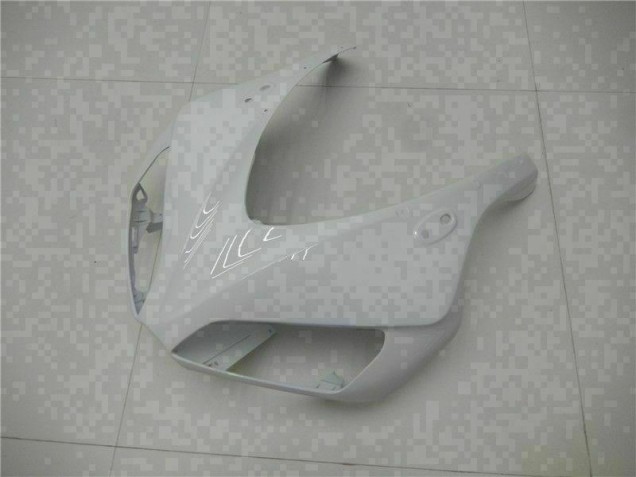 CBR 1000 RR 04-05 - Blanco CBR 1000 RR 04-05 - Blanco