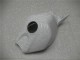 CBR 1000 RR 04-05 - Blanco CBR 1000 RR 04-05 - Blanco