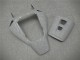 CBR 1000 RR 04-05 - Blanco CBR 1000 RR 04-05 - Blanco