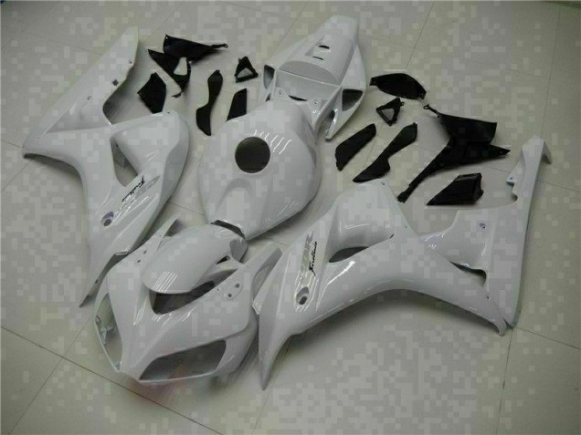 CBR 1000 RR 04-05 - Blanco CBR 1000 RR 04-05 - Blanco