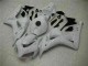 CBR 1000 RR 04-05 - Blanco CBR 1000 RR 04-05 - Blanco