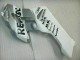 CBR 1000 RR 04-05 - Plata Blanco Repsol CBR 1000 RR 04-05 - Plata Blanco Repsol