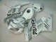 CBR 1000 RR 04-05 - Plata Blanco Repsol CBR 1000 RR 04-05 - Plata Blanco Repsol