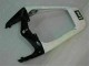 CBR 1000 RR 08-11 - Blanco Azul CBR 1000 RR 08-11 - Blanco Azul