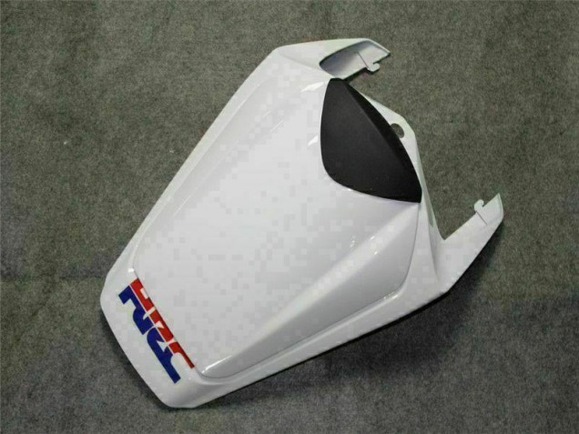 CBR 1000 RR 08-11 - Blanco Azul Rojo