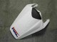 CBR 1000 RR 08-11 - Blanco Azul Rojo