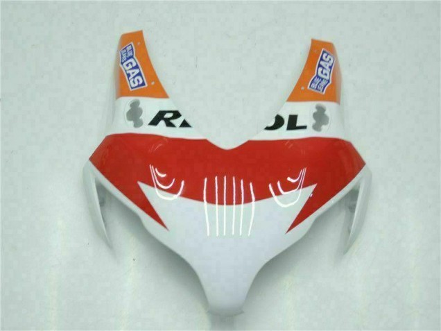 CBR 1000 RR 08-11 - Naranja Repsol CBR 1000 RR 08-11 - Naranja Repsol