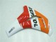 CBR 1000 RR 08-11 - Naranja Repsol CBR 1000 RR 08-11 - Naranja Repsol