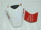 CBR 1000 RR 08-11 - Naranja Repsol CBR 1000 RR 08-11 - Naranja Repsol