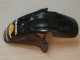 CBR 600 F3 95-98 - Negro Naranja Repsol CBR 600 F3 95-98 - Negro Naranja Repsol