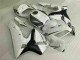 CBR 600 RR 05-06 - Blanco CBR 600 RR 05-06 - Blanco