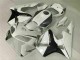 CBR 600 RR 05-06 - Blanco CBR 600 RR 05-06 - Blanco