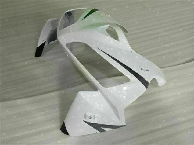 CBR 600 RR 05-06 - Blanco CBR 600 RR 05-06 - Blanco