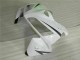 CBR 600 RR 05-06 - Blanco CBR 600 RR 05-06 - Blanco