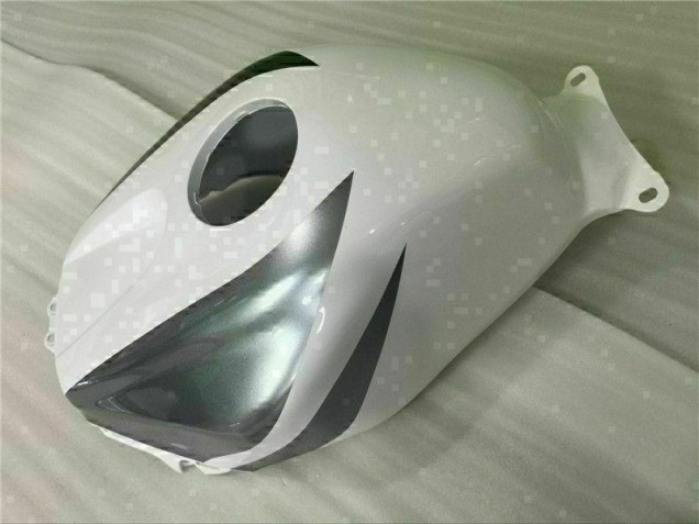 CBR 600 RR 05-06 - Blanco CBR 600 RR 05-06 - Blanco