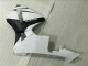 CBR 600 RR 05-06 - Blanco CBR 600 RR 05-06 - Blanco