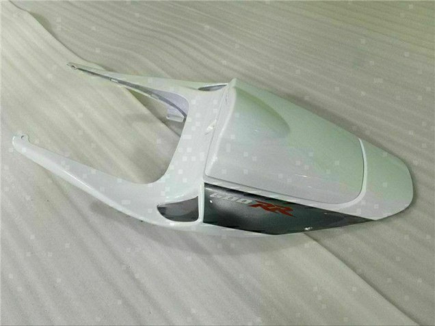 CBR 600 RR 05-06 - Blanco CBR 600 RR 05-06 - Blanco