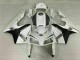 CBR 600 RR 05-06 - Blanco CBR 600 RR 05-06 - Blanco
