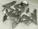 CBR 600 RR 05-06 - Plata