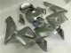 CBR 600 RR 05-06 - Plata