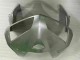 CBR 600 RR 05-06 - Plata