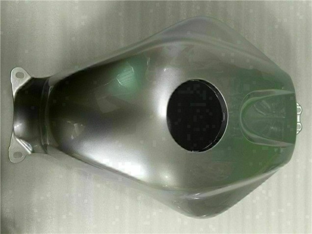CBR 600 RR 05-06 - Plata