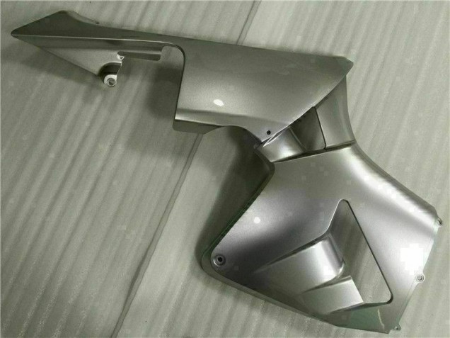 CBR 600 RR 05-06 - Plata