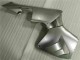 CBR 600 RR 05-06 - Plata