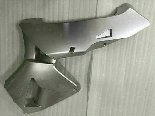 CBR 600 RR 05-06 - Plata