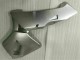 CBR 600 RR 05-06 - Plata
