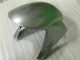 CBR 600 RR 05-06 - Plata