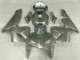 CBR 600 RR 05-06 - Plata