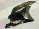 CBR 600 RR 09-12 - Negro