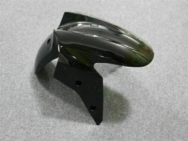 EX250 08-12 - Negro