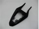 GSXR 1000 K3 03-04 - Negro Mate GSXR 1000 K3 03-04 - Negro Mate