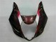 GSXR 1000 K3 03-04 - Rojo Negro GSXR 1000 K3 03-04 - Rojo Negro