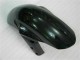 GSXR 1000 K3 03-04 - Rojo Negro GSXR 1000 K3 03-04 - Rojo Negro