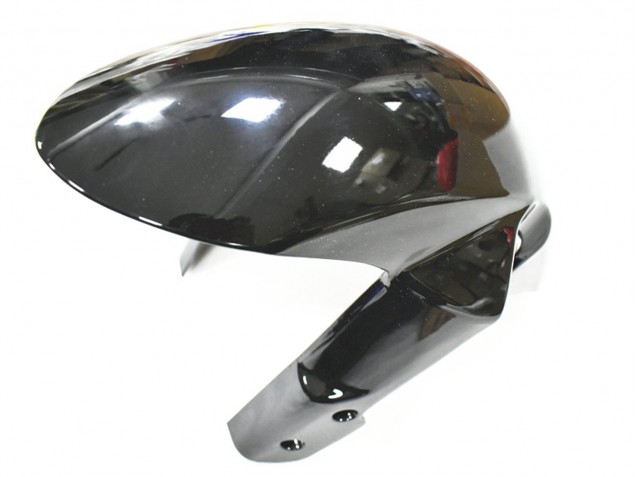 GSXR 1000 K5 05-06 - Azul Negro