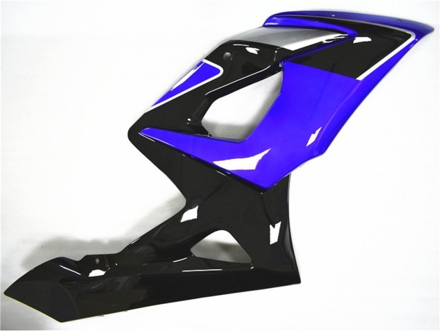 GSXR 1000 K5 05-06 - Azul Negro