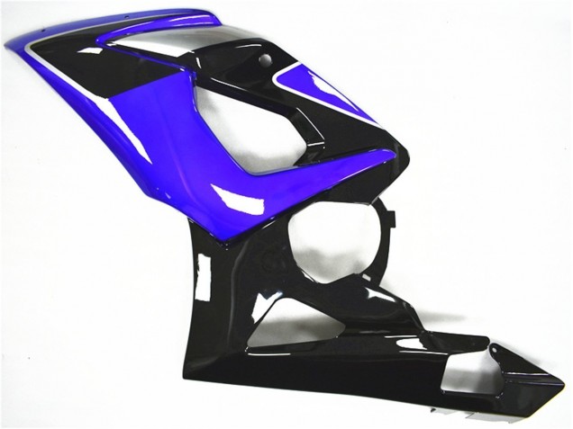 GSXR 1000 K5 05-06 - Azul Negro