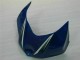 GSXR 1000 K7 07-08 - Azul Blanco