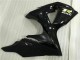 GSXR 1000 K9 09-16 - Negro GSXR 1000 K9 09-16 - Negro