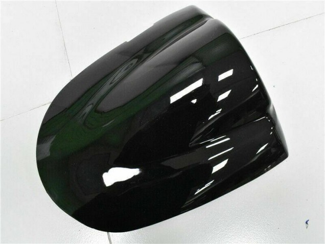 GSXR 600 / 750 K6 06-07 - Negro